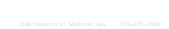 Northern Process Servers, 252B Pleasant St, Methuen, MA, 978-685-0093